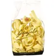 PAPPARDELLE 500 G GAROFALO
