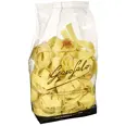 PAPPARDELLE 500 G GAROFALO