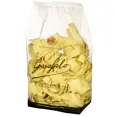 PAPPARDELLE 500 G GAROFALO