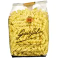 FUSILLI 500G GAROFALO