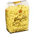 FUSILLI 500G GAROFALO