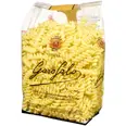 FUSILLI 500G GAROFALO