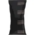 FRIELE FAIRTRADE MØRK AUTO 1000G X 8 STK