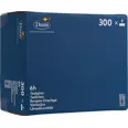 TELYS HVIT 6T 300STK