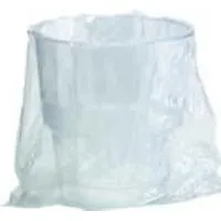 Plastgl.25cl Ekstra Enkelpk 1x1050