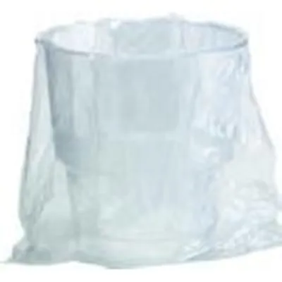 Plastgl.25cl Ekstra Enkelpk 1x1050