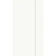 DISPENSERSERV.1L33CM HVIT 750X6