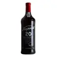 NIEPOORT 20 Y.O. TAWNY 20% 75CL