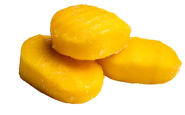 Mango Halve U Stein Fr 1,35kg Findus