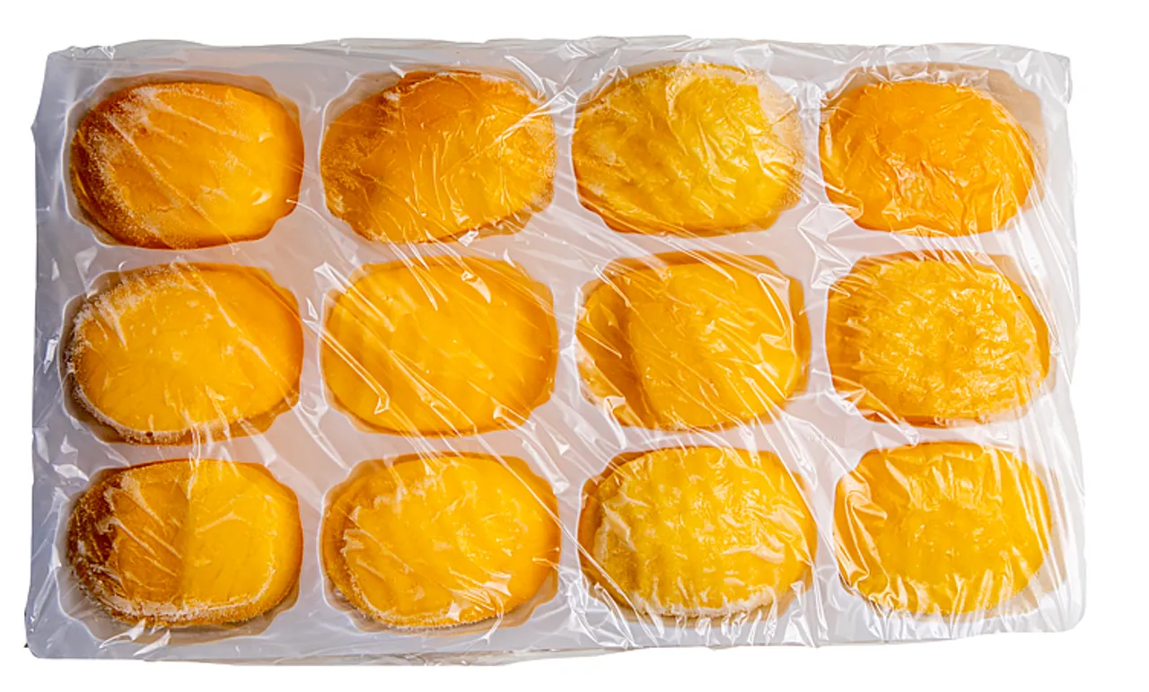 MANGO HALVE U STEIN 1,35KG FINDUS