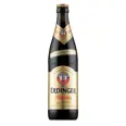 ERDINGER PIKANTUS WEIZENBOCK 7,2% 12X50CL