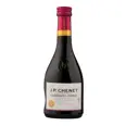 J.P. CHENET CABERNET SYRAH 13% 25CL