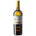 CHIVITE COLECCION 125 CHARD 14% 75CL