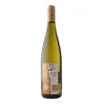 DAGOBERT ALSACE RSL CUV 2023 12,5% 75CL