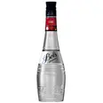 BOLS LYCHEE 17% 50CL