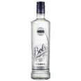 BOLS VODKA 37,5% 70CL