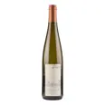 RATZENBERGER BACHARACHER RIESLING KAB FEINHERB 10,5% 75CL