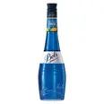 BOLS BLUE 21% 50CL