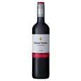 GRAN FEUDO CRIANZA JULIAN CHIVITE 13,5% 75CL