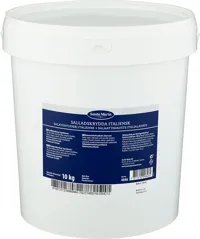 Italiensk Salatkrydder 10 Kg Santa Maria