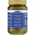 ESTRAGON IN BRINE 330G