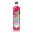 MICKEY FINN SOUR RASPBERRY 15% 50CL