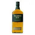 TULLAMORE DEW 40% 70CL