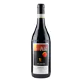 VAJRA BAROLO ALBE 14% 75CL