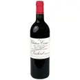 CHATEAU CISSAC 14% 75CL