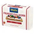 WASA KNEKKEBRØD FRUKOST FULLKORN 320G