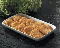 Røsti Hjemmelaget 2x3kg 11er