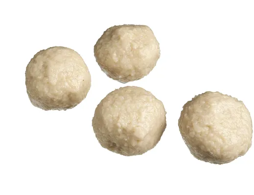 Potetball/Komle 5kg