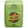 HVETEMEL TIPO-0 1KG DALLARI