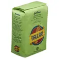HVETEMEL TIPO-0 1KG DALLARI