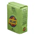 HVETEMEL TIPO-0 1KG DALLARI