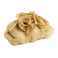 COALFISH M/ONION 5,3KG