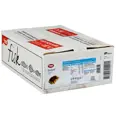 COALFISH M/ONION 5,3KG
