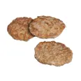 KARBONADE 100G PANNESTEKTE 2,5KG