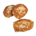 LUNSJKAKER PANNESTEKT 2,5KG