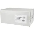 KOKESTABIL FLØTE BAG IN BOX TINE