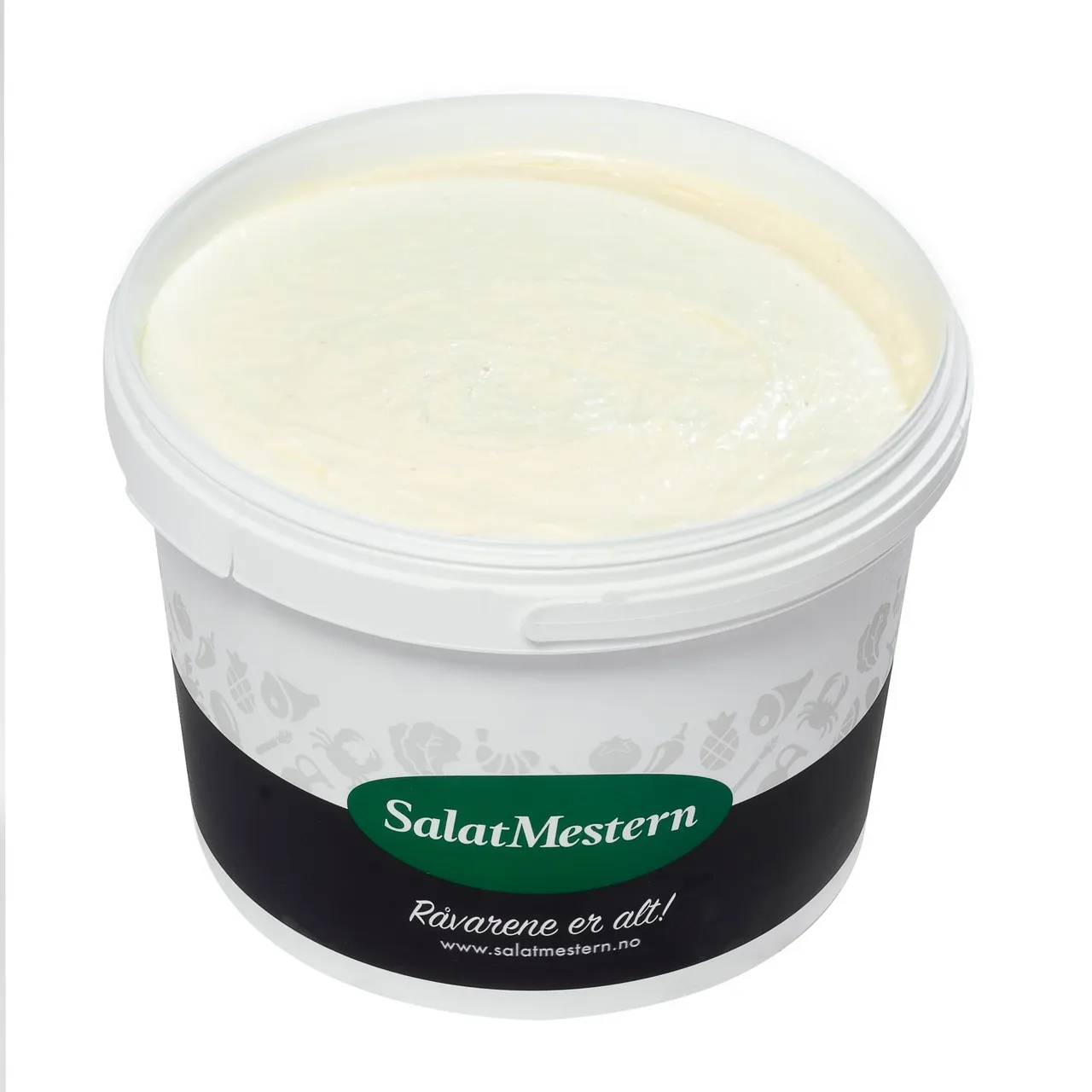 AIOLI 3 KG SM