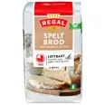 REGAL SPELTBRØD 1KG