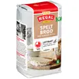 REGAL SPELTBRØD 1KG