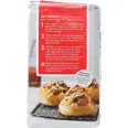 REGAL SPELTBRØD 1KG