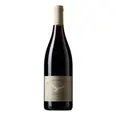 COLOMBIER CROZES HERMITAGE 13% 75CL