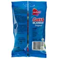 MALACO GODT&BLANDET ORIG 160G