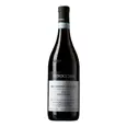 FENOCCHIO BARBERA D ALBA SUPERIORE 13,5% 75CL