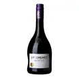 J.P. CHENET MERLOT13,5% 75CL