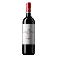 RIOJA VEGA CRIANZA 13,5% 75CL