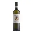 MALVIRA ROERO ARNEIS SAGLIETTO 2016 13,5% 75CL